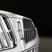 Lincoln MKZ 2012 3d model