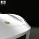 Lotus Evora S 2011 3d model