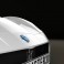 Maserati MC12 3d model