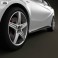 Mercedes-Benz A-class 2013 3d model