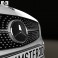 Mercedes-Benz A-class 2013 3d model