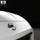 Nissan 370Z Coupe 2013 3d model