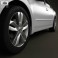 Nissan Altima 2012 3d model