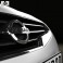 Nissan Altima 2012 3d model