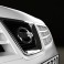 Nissan Rogue 2011 3d model