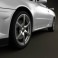 Nissan Skyline R34 GT-R coupe 1999 3d model