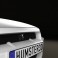 Nissan Skyline R34 GT-R coupe 1999 3d model