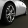 Opel Insignia Sports Tourer 2009 3d model