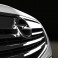 Opel Insignia Sports Tourer 2009 3d model