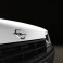 Opel Kadett E Caravan 3-door 1984-1991 3d model