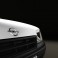 Opel Kadett E Hatchback 5-door 1984-1991 3d model
