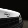 Opel Kadett E Sedan 1984-1991 3d model