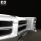 Pontiac Bonneville Hardtop 2-door 1966 3d model