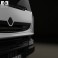 Renault Kerax Tiper 2011 3d model