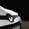 Renault Twingo 2012 3d model