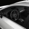 Subaru XV with HQ Interior 2012 3d model