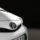 Toyota Aygo 3-door 2012 3d model