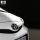 Toyota Aygo 5-door 2013 3d model