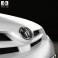 Toyota Corolla 2012 3d model