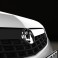 Vauxhall Astra Sports Tourer 2011 3d model