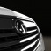 Vauxhall Insignia Sedan 2009 3d model