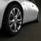Vauxhall Insignia Sports Tourer 2010 3d model