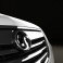 Vauxhall Insignia Sports Tourer 2010 3d model