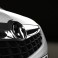Vauxhall Zafira Tourer 2012 3d model