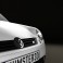 Volkswagen Lupo 1998 3d model