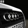 Audi A4 Sedan 2013 3d model