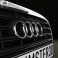 Audi S8 2013 3d model