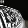 Buick LaCrosse (Alpheon) 2011 3d model