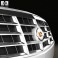 Cadillac Escalade EXT 2011 3d model