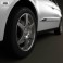 Chery A3 (J3) Hatchback 5-door 2012 3d model