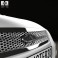 Chery A3 (J3) Hatchback 5-door 2012 3d model