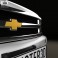 Chevrolet S10 Single Cab Standart Bed 1994 3d model