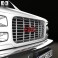 GMC Savana Cargo Van YF7 Upfitter 1997 3d model