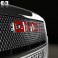 GMC Terrain 2010 3d model