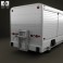 Isuzu NPR Beverage 2011 3d model