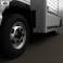 Isuzu NPR Beverage 2011 3d model