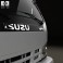 Isuzu NPR Beverage 2011 3d model