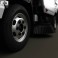 Isuzu NPR Road Cleaner 2011 3d model