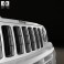 Jeep Patriot 2011 3d model
