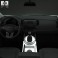 Kia Sportage with HQ Interior 2011 3d model