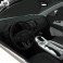 Kia Sportage with HQ Interior 2011 3d model