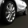 Mazda CX-5 2012 3d model