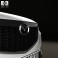 Mazda CX-5 2012 3d model