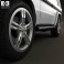 Mercedes-Benz G-Class Cabriolet 3-door 2011 3d model