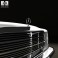 Mercedes-Benz W123 sedan 1975 3d model