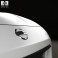 Nissan 370Z Roadster 2009 3d model